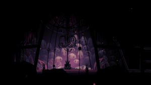 Grimm Troupe (Lore) - Hollow Knight Wiki