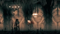 Grand Reed - Hollow Knight Wiki