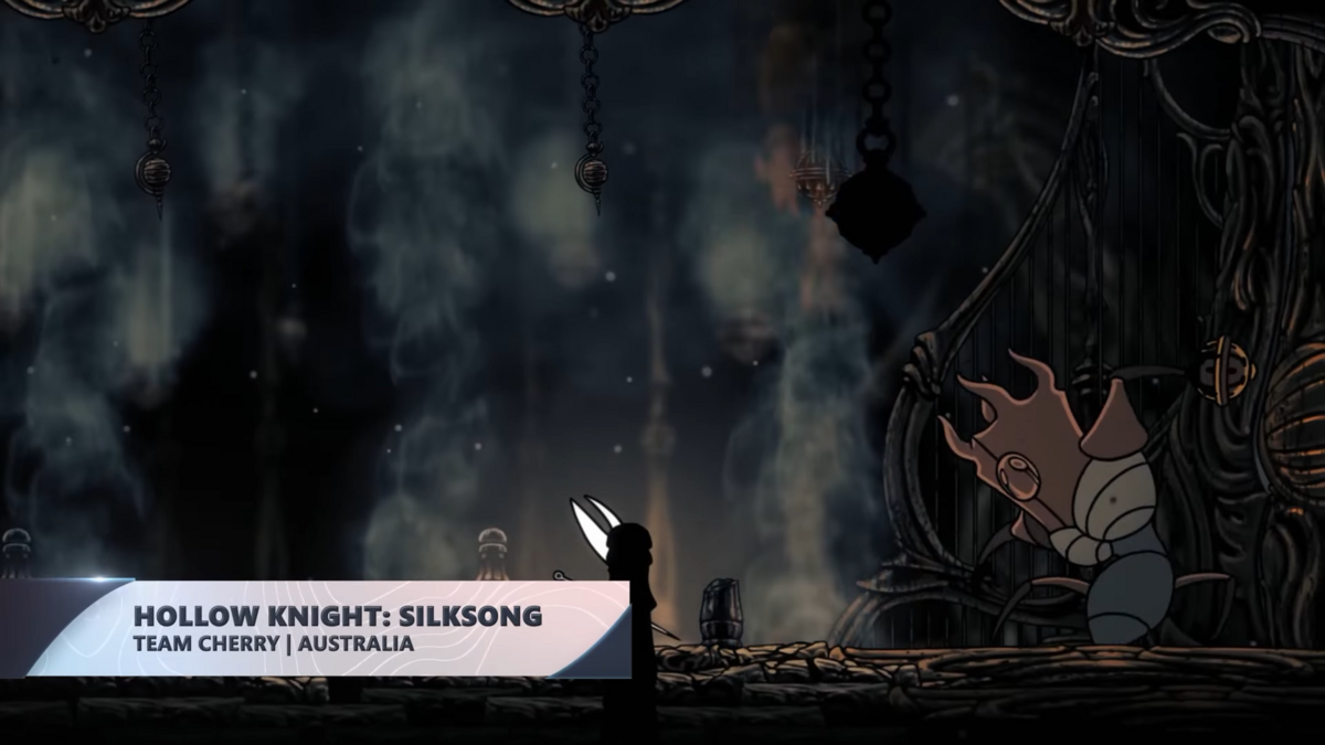 File:Grand Gate 2022.png - Hollow Knight Wiki