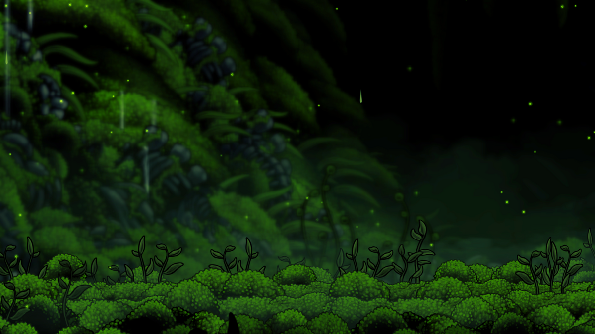 File:Screenshot SS Moss Grotto 12.png - Hollow Knight Wiki