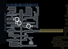 Slab Keys - Hollow Knight Wiki