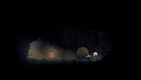Infestation Operation - Hollow Knight Wiki