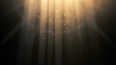 Menu Styles (Hollow Knight) - Hollow Knight Wiki