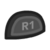 R1 button