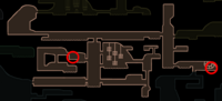 Craw Summons - Hollow Knight Wiki