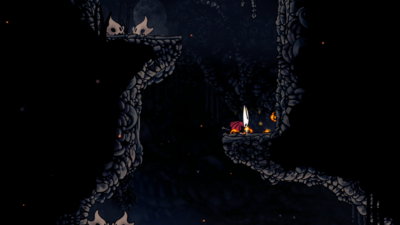 Flintbeetle - Hollow Knight Wiki