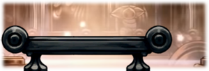 Banner Bench.png