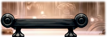 Pantheon of the Master - Hollow Knight Wiki