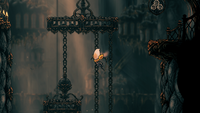Reed - Hollow Knight Wiki