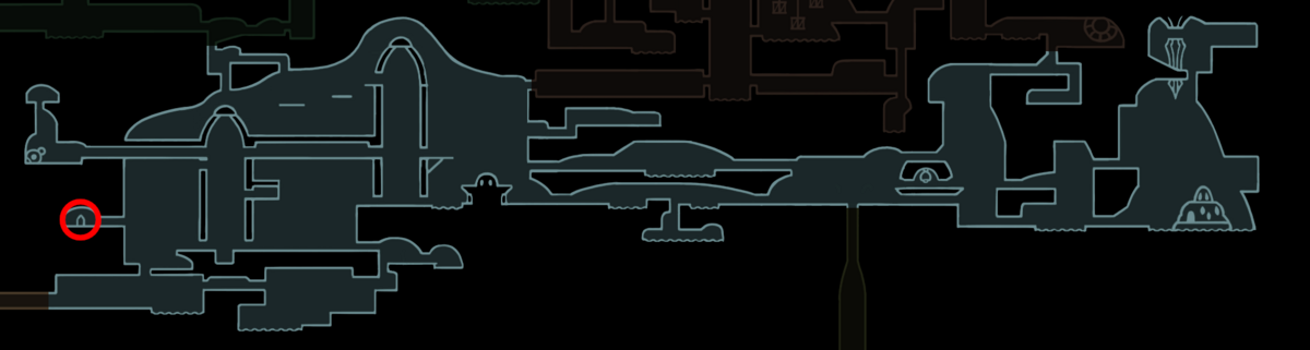 File:Mapshot SS Reaper Crest.png - Hollow Knight Wiki