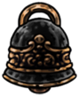 Warding Bell - Hollow Knight Wiki