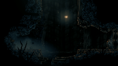 Slab Keys - Hollow Knight Wiki
