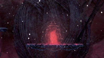 Red Memory - Hollow Knight Wiki