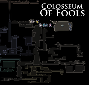 Colosseum Of Fools Map.png