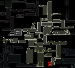 Dashmaster - Hollow Knight Wiki