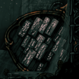 Whiteward - Hollow Knight Wiki