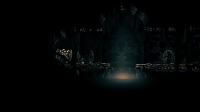 Shell Shards - Hollow Knight Wiki