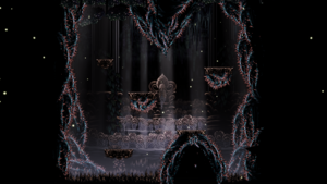No Eyes Hollow Knight Wiki