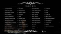 Hall of Gods Godseeker Mode.png