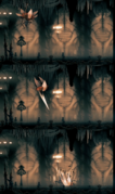 Grand Reed - Hollow Knight Wiki