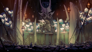 Screenshot HK Colosseum of Fools 05.png