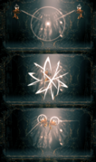 Cogwork Dancers - Hollow Knight Wiki