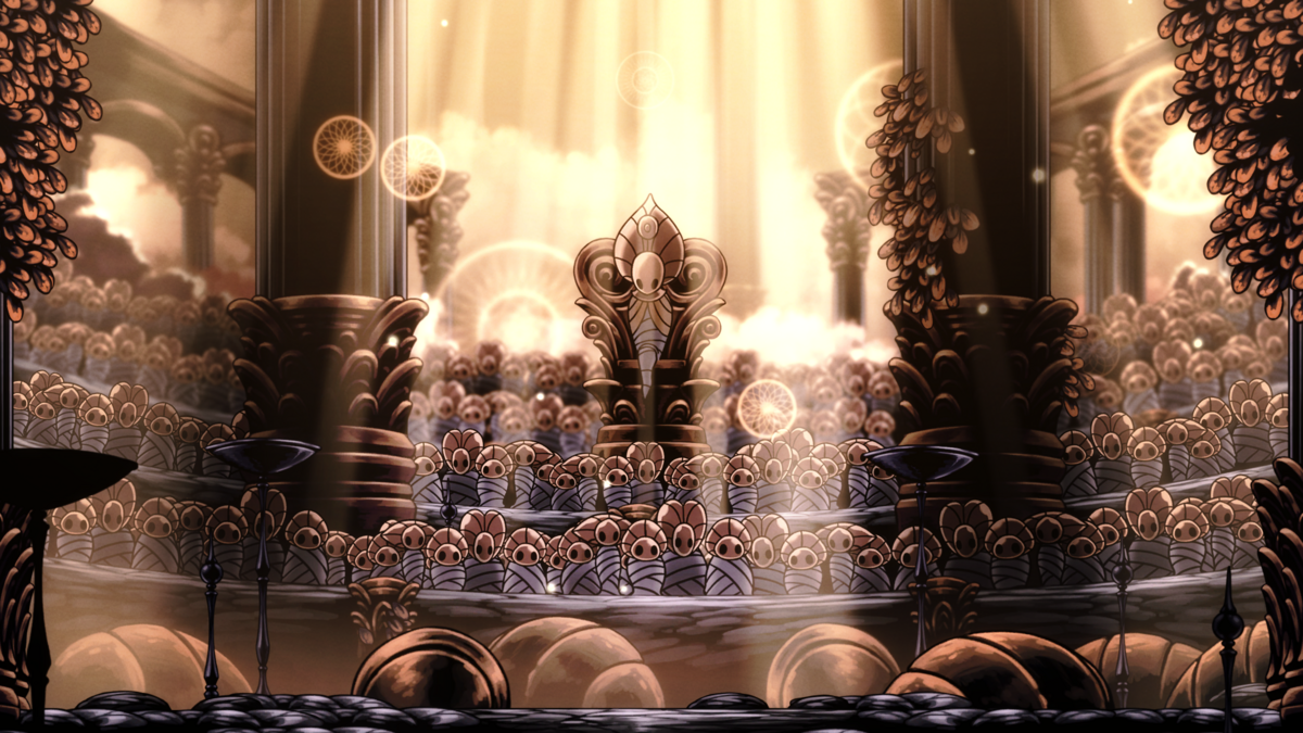 File:Godhome Arena Failed Champion.png - Hollow Knight Wiki