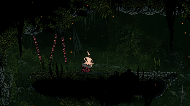 File:Mottled Skarr Old Location.png - Hollow Knight Wiki