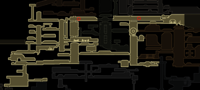 Grand Reed - Hollow Knight Wiki