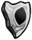 The Slab - Hollow Knight Wiki