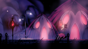 Divine - Hollow Knight Wiki