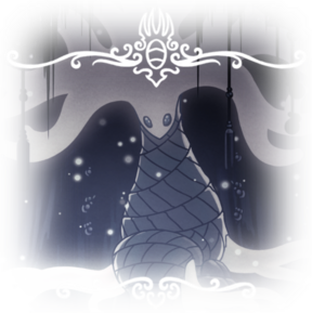 Higher Beings - Hollow Knight Wiki