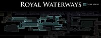 Royal Waterways