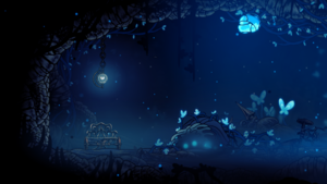 Wormways - Hollow Knight Wiki