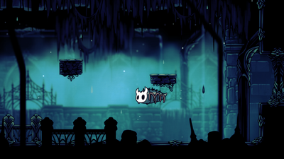 Pilflip - Hollow Knight Wiki