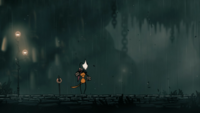 Trail's End - Hollow Knight Wiki