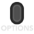 Options button