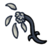 Ruined Flower.png