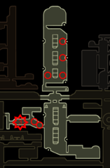 Cogwork Spine - Hollow Knight Wiki
