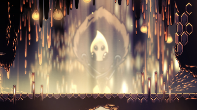 Vespa - Hollow Knight Wiki