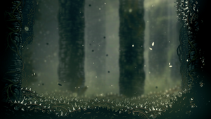 Grand Gate - Hollow Knight Wiki