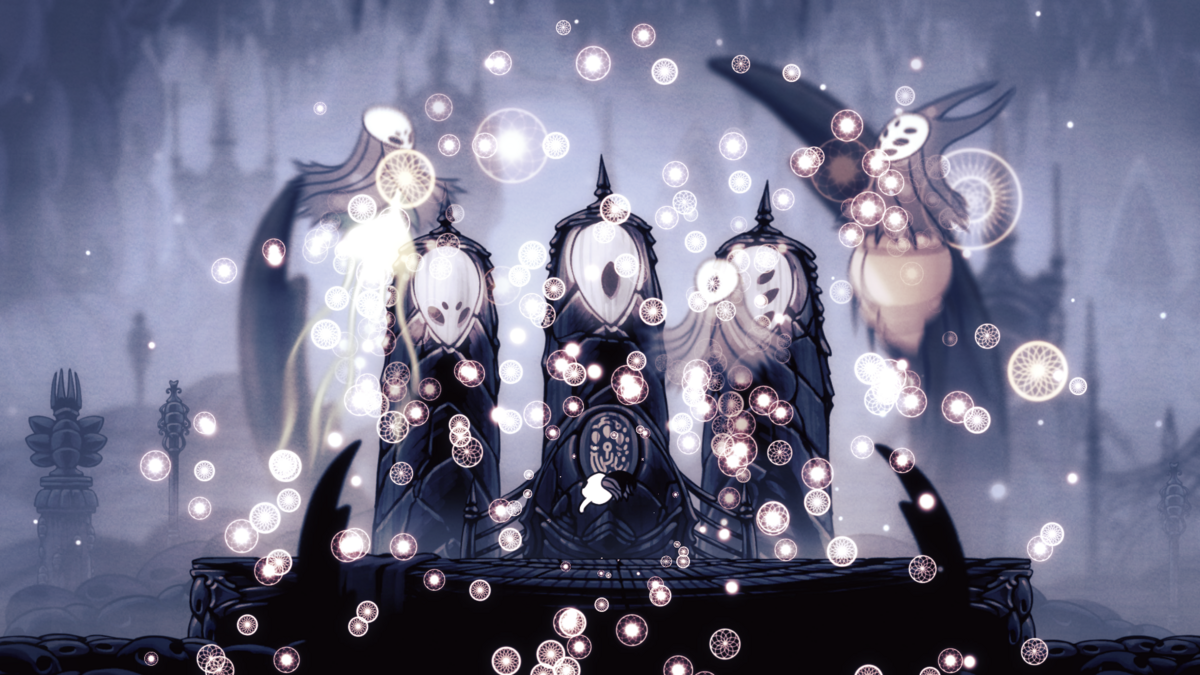 File:Screenshot HK Knight 06.png - Hollow Knight Wiki