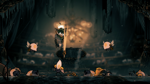 high-halls-hollow-knight-wiki