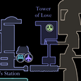 Grub Tower of Love Location 2.png