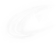 Spells and Abilities (Hollow Knight) - Hollow Knight Wiki