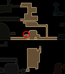 Courier's Rasher - Hollow Knight Wiki