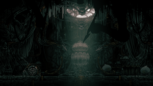 Whiteward - Hollow Knight Wiki