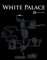 White Palace