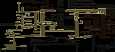 Grand Reed - Hollow Knight Wiki