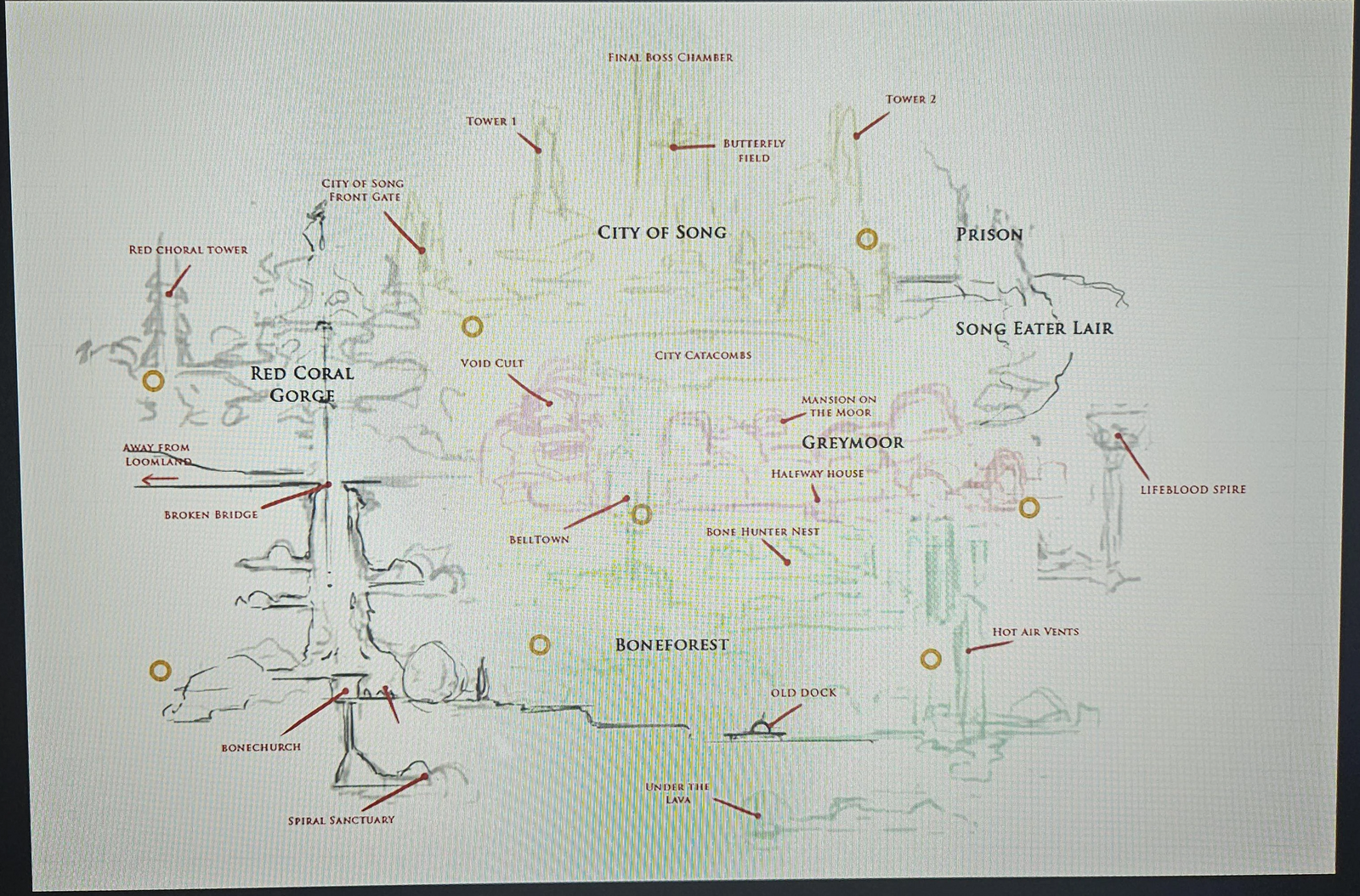 File:SketchSSMap.webp - Hollow Knight Wiki